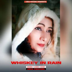 Whiskey In Rain-GT4jAjJDZ2A