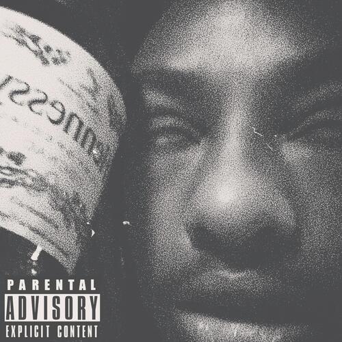Owen cover art