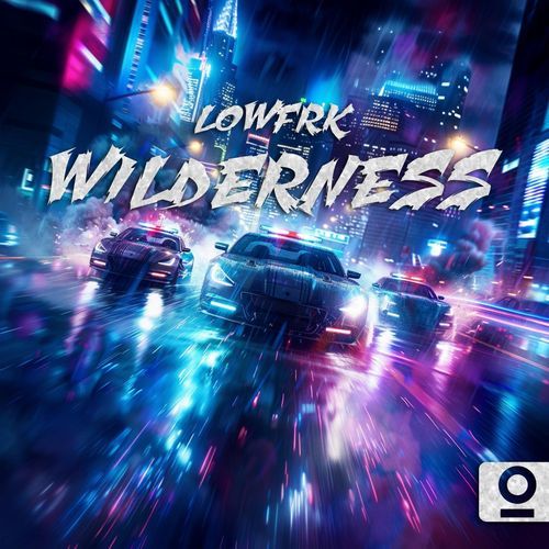 Wilderness