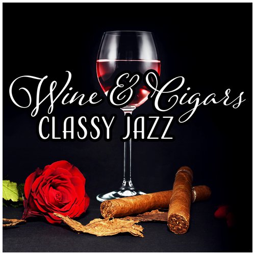 Wine & Cigars