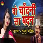 Wo Chandni Sa Badan