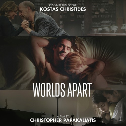 Worlds Apart_poster_image