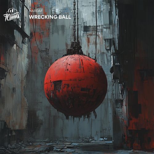 Wrecking Ball