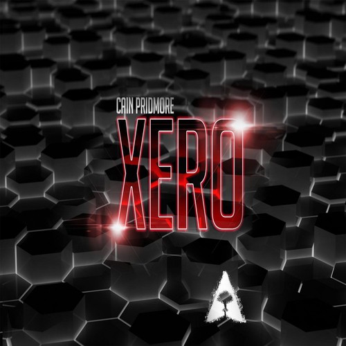 Xero (Original Mix)
