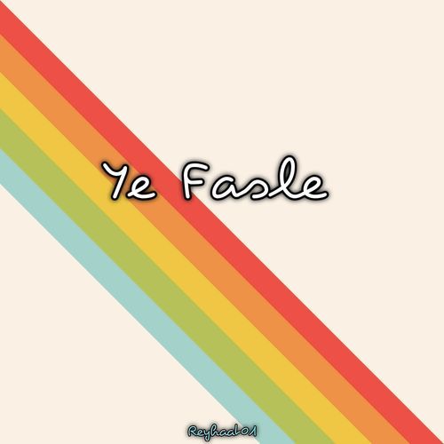 Ye Fasle
