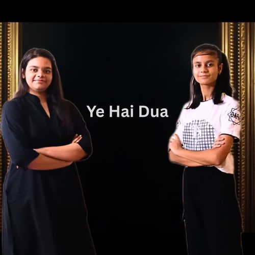 Ye Hai Dua