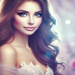 Ye Ishq Bada Bedardi Hai