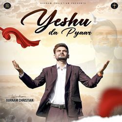 Yeshu Da pyaar-JBgJRhJKA18