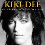 You Sure Know How to Break a Heart (Demo)