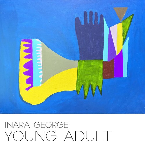 Young Adult