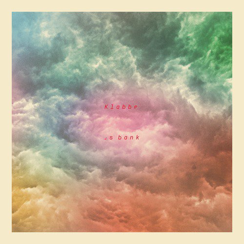 Cold cover art