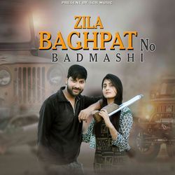 ZILA BAGHPAT NO BADMASHI-KSMyRR5bT2c