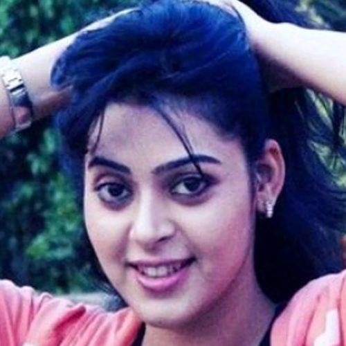 Zindagi Chahat Ke Jaisi