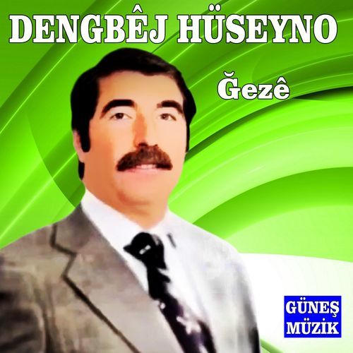 Dilber cover art