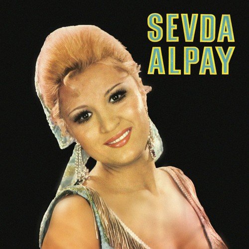 Sevda Alpay