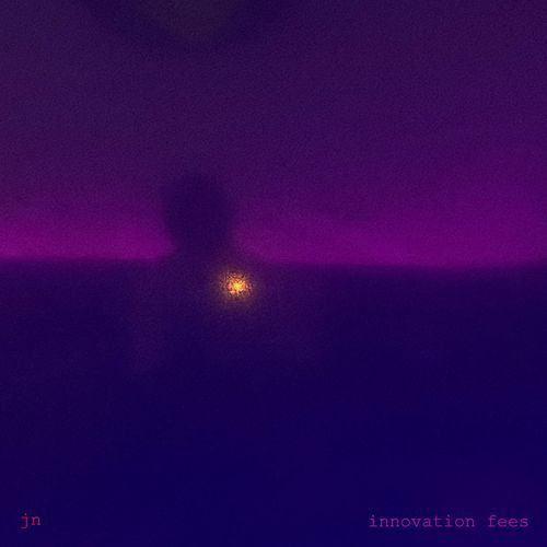 innovation fees