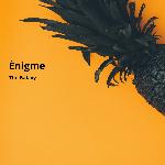 Ènigme