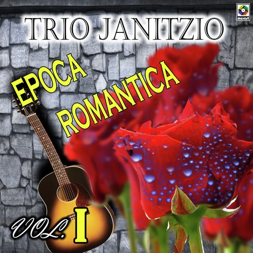 Época Romántica, Vol. 1