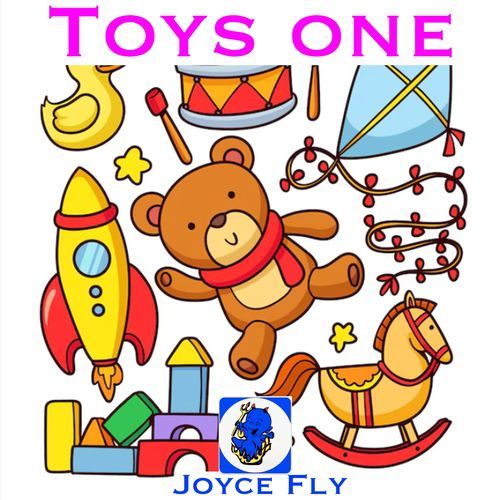 toysone