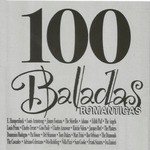 100 Baladas Romanticas