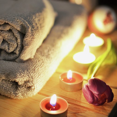 100 Sleep Music Sounds