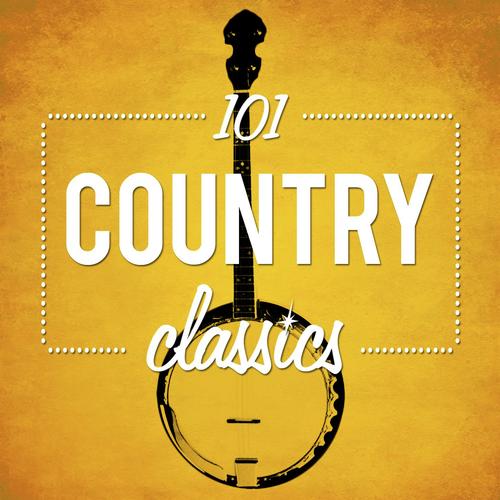101 Country Classics