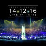 Diaspora (14.12.16 Live in Paris)