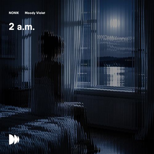 2 a.m.