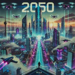 2050-IzwBWRIGZ0Y