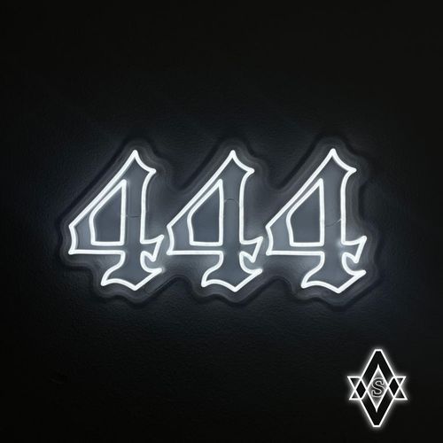 444