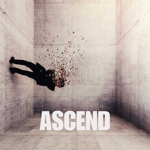 ASCEND