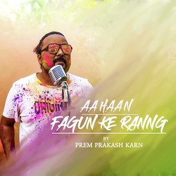 Aahaan Fagun ke Rang-EQwteBZiWmk