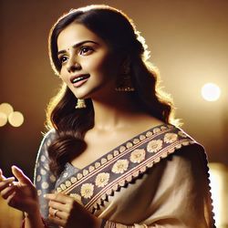 Aapki Nazaron Me Hamane Pyar Dekha Hai