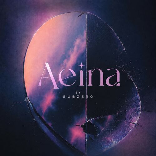 Aeina