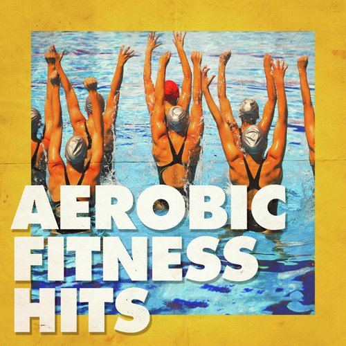 Aerobic Fitness Hits