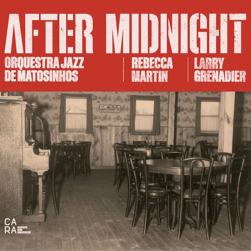 After Midnight_poster_image