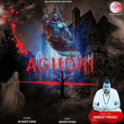 Aghori-EikvbiN,W3Y