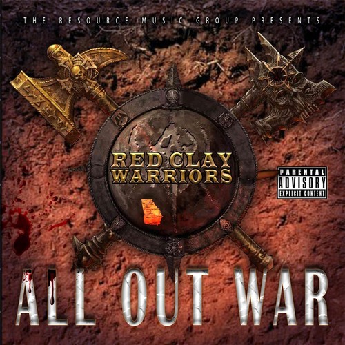 All out War