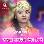 Amare Banaile Miche Doshi