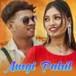 Amgi Pahil-HRI-RwUIeks