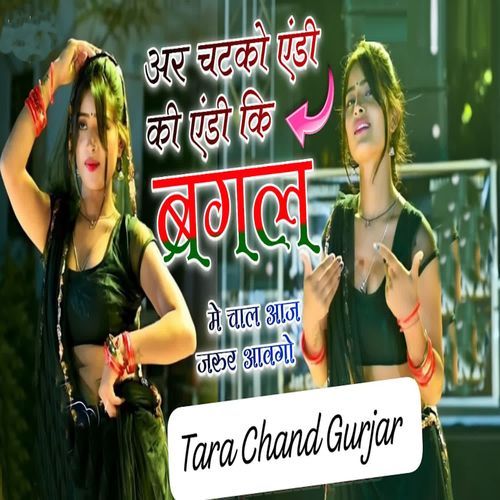 Ar Chatko Endi Ki Endi Ki Bagal Me Chal Aaj Jarur Aavgo