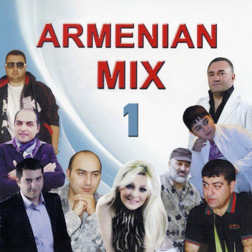 Armenian Mix 1_poster_image