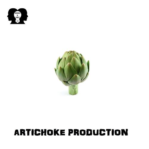 Artichoke Production