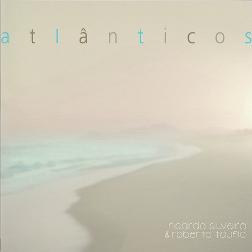 Atlanticos_poster_image