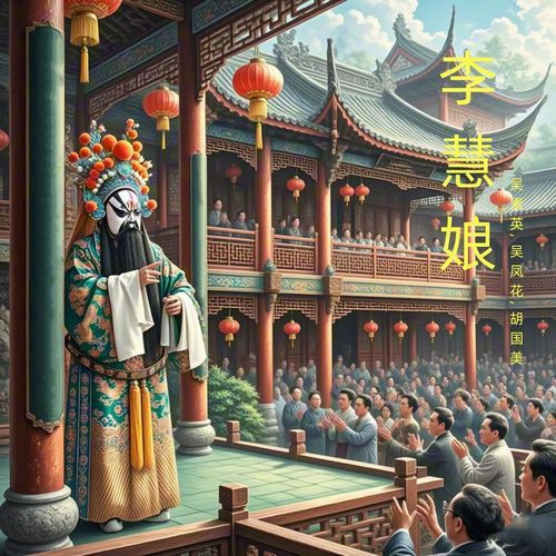 挥剑杀慧娘 cover art