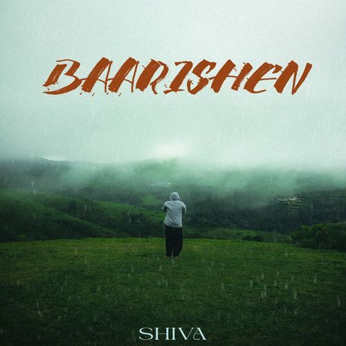 Baarishen