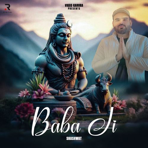 Baba Ji