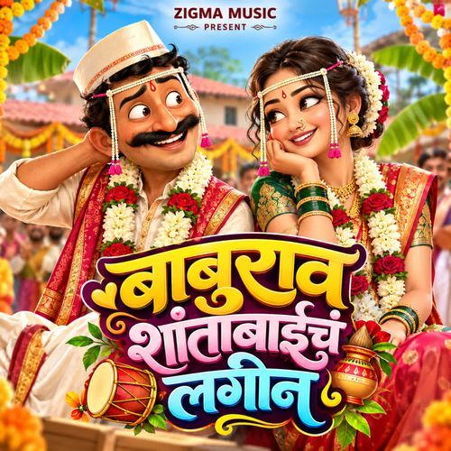 Baburao Shantabaich Lagin