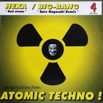 Bad Atoms (Fred D. & Peter J. Remix)
