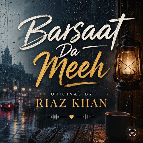 Barsaat Da Meeh Original